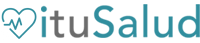 ituSalud Logo